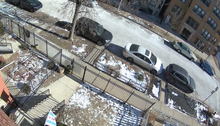 Reolink Camera One_00_Reolink Home Hub One_20260123112733.jpg